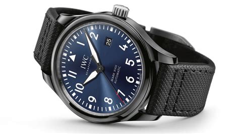 replicas iwc|swiss watch replica high quality.